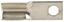 Picture of cznik V-klemy TYP I/D (Pytka 3/240 FI 10) do zacisku OVKS 300 35-240