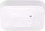 Изображение Czujnik ruchu mikrofalowy SQMOTION-W 800VA 360st. IP20 IIkl. kwadratowy biay 37360