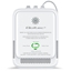 Attēls no Czujnik wycieku gazu ziemnego i tlenku węgla (czadu) | Tuya | Wi-Fi | alarm 85dB | LED 