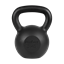 Attēls no Čuguna  svaru bumba 24kg, REBEL ACTIVE