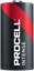 Picture of D baterija 1.5V Duracell Procell INTENSE POWER sērija Alkaline High drain bez iep. 1gb.