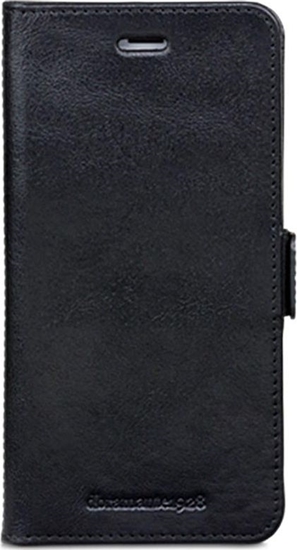 Picture of D Bramante "dbramante1928 Copenhagen Case | Huawei P30 Pro | schwarz | COPPGTBL0959"