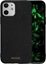 Изображение D Bramante Barcelona - iPhone 12 mini 5.4" - Night Black