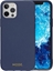 Picture of D Bramante Barcelona - iPhone 12/12 Pro 6.1" - Ocean Blue