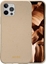 Picture of D Bramante Barcelona - iPhone 12/12 Pro 6.1" - Sahara Sand