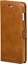 Picture of D Bramante Bernstorff - iPhone 8/7/6 Plus Series - Dark tan