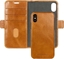 Picture of D Bramante Bernstorff - iPhone XS Max - Dark tan