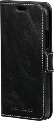 Picture of D Bramante Bernstorff - iPhone XS/X - Black