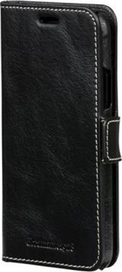 Picture of D Bramante Bernstorff - iPhone XS/X - Black