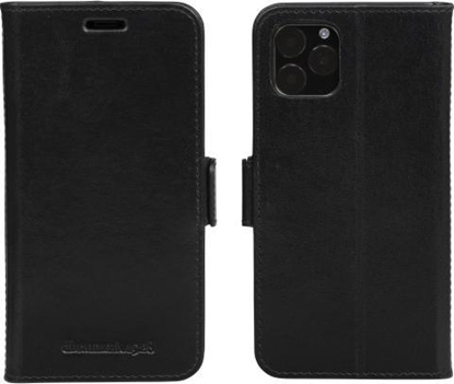 Picture of D Bramante Copenhagen Plus - iPhone 11 Pro Max - Black