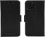 Изображение D Bramante Copenhagen Plus - iPhone 11 Pro Max - Black