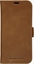 Изображение D Bramante Copenhagen Slim - iPhone 12 Pro Max 6.7" - Tan