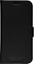 Picture of D Bramante Copenhagen Slim - iPhone 12/12Pro 6.1" - Black