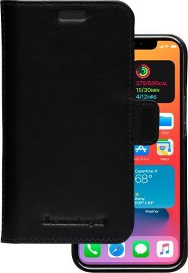 Picture of D Bramante Lynge - iPhone 12 mini 5.4" - Black