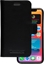 Изображение D Bramante Lynge - iPhone 12 mini 5.4" - Black