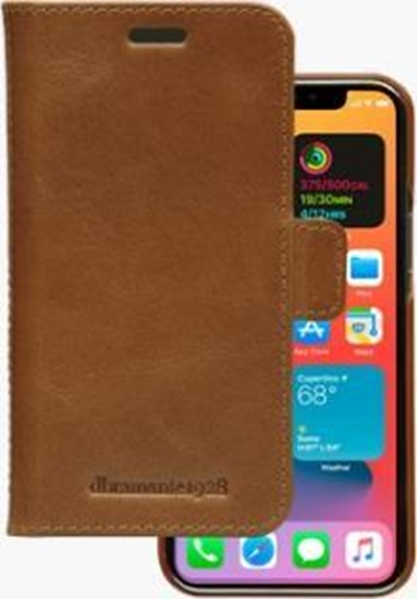 Picture of D Bramante Lynge - iPhone 12 Pro Max 6.7" - Tan