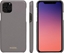 Picture of D Bramante London - iPhone 11 Pro - Shadow Grey