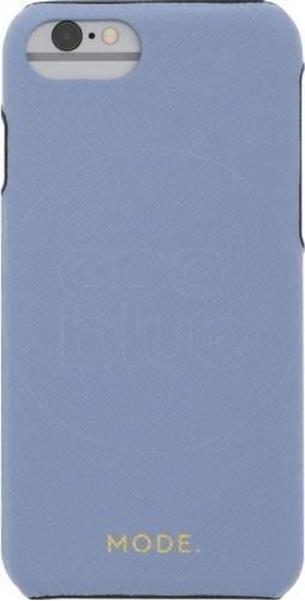 Изображение D Bramante London - iPhone 8/7/6/SE 2020 - Forever Blue