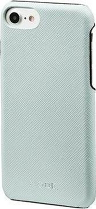 Изображение D Bramante London - iPhone 8/7/6/SE 2020 - Misty Mint