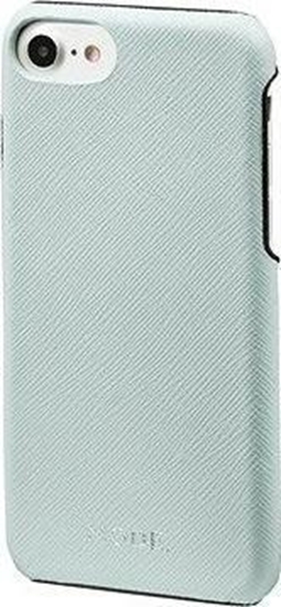 Изображение D Bramante London - iPhone 8/7/6/SE 2020 - Misty Mint