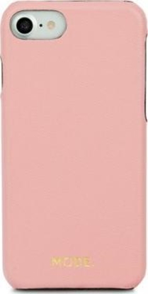Изображение D Bramante London - iPhone 8/7/6/SE 2020 Series - Dusty pink