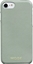 Изображение D Bramante London - iPhone 8/7/6/SE 2020 Series - Ivy green