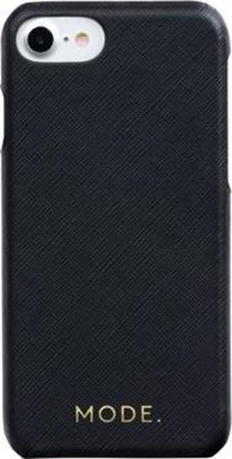 Изображение D Bramante London - iPhone 8/7/6/SE 2020 Series - Night black