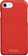 Изображение D Bramante London - iPhone 8/7/6/SE 2020 Series - Red lava