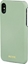 Изображение D Bramante London - iPhone XS/X - Ivy green