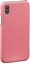 Picture of D Bramante London - iPhone XS/X - Lady Pink