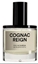 Attēls no D.S. & Durga Cognac Reign EDP 50ml