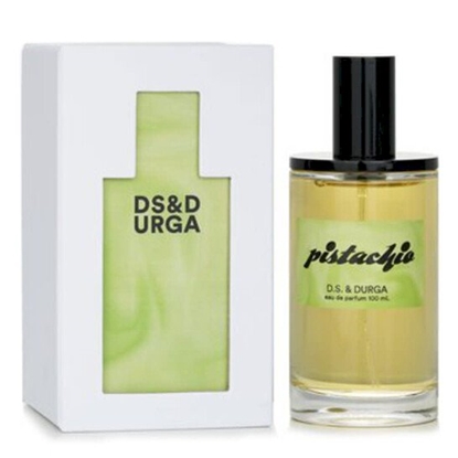 Attēls no D.S. & Durga Pistachio EDP 100ml