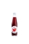 Picture of Dabīgā sula VERY BERRY, dzērveņu, stiklā, 0.33l (DEP)