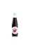 Picture of Dabīgā sula VERY BERRY, ķiršu, stiklā, 0.33l (DEP)