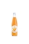 Picture of Dabīgā sula VERY BERRY, smiltsērkšķu, stiklā, 0.33l (DEP)