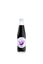 Picture of Dabīgā sula VERY BERRY, upeņu, stiklā, 0.33l (DEP)