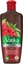 Picture of Dabur Olejek na porost wosów Vatika- Rycynowy 200ml