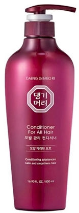 Picture of Daeng Gi Meo Ri Conditioner 500 ml