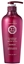 Attēls no Daeng Gi Meo Ri Conditioner 500 ml