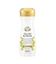 Изображение Daeng Gi Meo Ri Yellow Blossom Treatment Conditioner 300ml