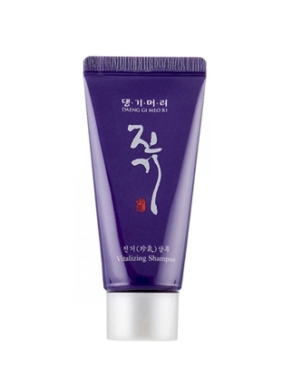 Attēls no Daeng Gi Meo Ri Vitalizing Shampoo 50ml