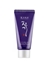 Picture of Daeng Gi Meo Ri Vitalizing Shampoo 50ml