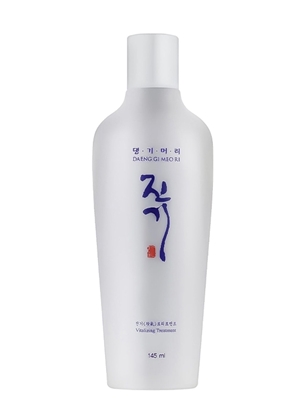 Attēls no Daeng Gi Meo Ri Vitalizing Treatment Conditioner 145ml