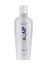 Изображение Daeng Gi Meo Ri Vitalizing Treatment Conditioner 145ml