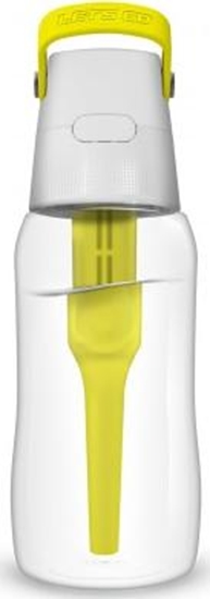 Picture of Dafi Butelka filtrujca óta 500 ml