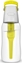 Изображение Dafi Butelka filtrujca óta 500 ml
