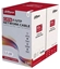 Attēls no Dahua Technology CABLE CAT6 UTP 305M WHITE/PFM923I-6FN-CD-WHITE DAHUA PFM923I-6FN-CD-WHITE (6939554981715)