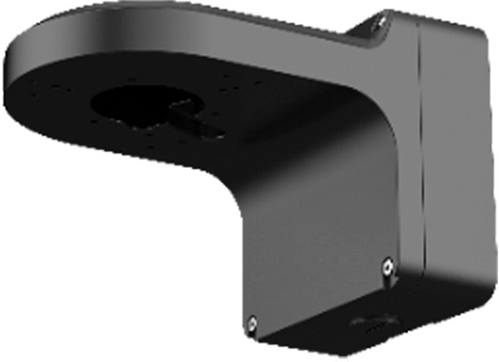 Picture of Dahua Technology CAMERA WALL BRACKET/PFB206W-B DAHUA