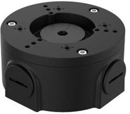 Attēls no Dahua Technology Dahua Papildoma montavimo baz laidams PFA3310R