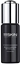 Picture of DAlchemy 111SKIN_Celestial Black Diamond Retinol Oil olejek przeciwstarzeniowy do twarzy 30ml